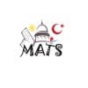 Madison Association of Turkish Students
