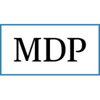 Madison Dearborn Partners, LLC