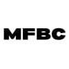 Madison Fashion Business Collective