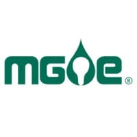 Madison Gas and Electric