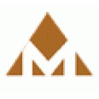 Madison Group of Companies