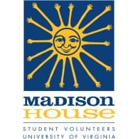 Madison House | Charlottesville, VA