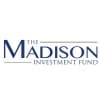 Madison Investment Fund