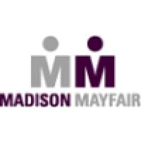 Madison Mayfair