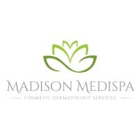 Madison Medispa