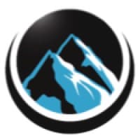 Madison Mountain Medical