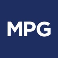 Madison Park Group