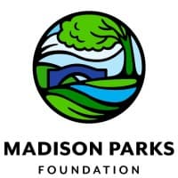 Madison Parks Foundation