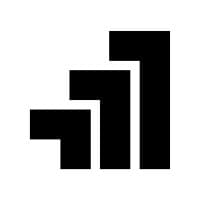 Madison Realty Capital