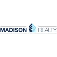 Madison Realty Management Corp.