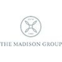 The Madison Group