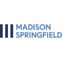 Madison Springfield, Inc.
