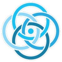 Madison Trust Company