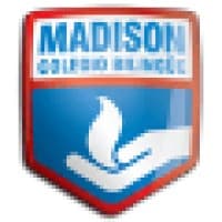 MADISON