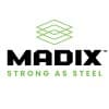 Madix, Inc