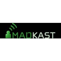madKast