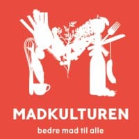 madkulturen
