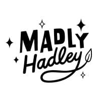 Madly Hadley