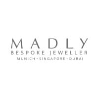 MADLY Bespoke Jeweller