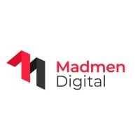 Madmen Digital