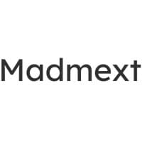 Madmext