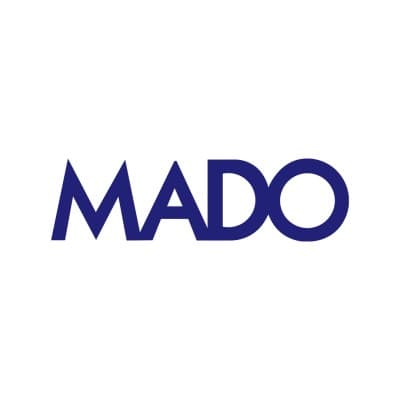 MADO Global