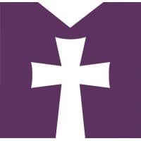 madonna rehabilitation hospital