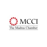 Madras Chamber of Commerce & Industry