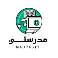 Madrasty