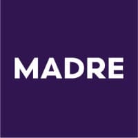 MADRE