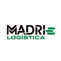 Madri Express Logística