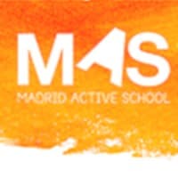 Madrid Active School
