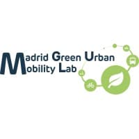 Madrid Green Urban Mobility Lab - MGUML
