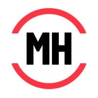 Madrid Hifi
