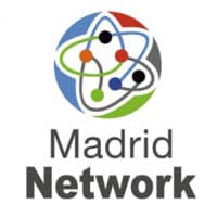 madrid network