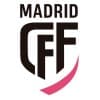 Madrid Club de Fútbol Femenino