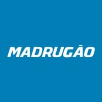 Madrugão Suplementos