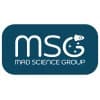 Mad Science Group Inc.