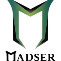 MADSER Corp