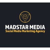 Madstar Media