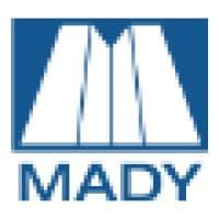 MADY