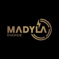 Madyla Énergie