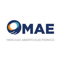 Mercado Abierto Electrónico
