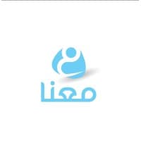 MAEANA معنا