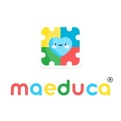 Maeduca | Ecossistema do Desenvolvimento Atípico