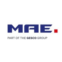 MAE-Eitel, Inc.
