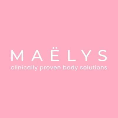 MAËLYS