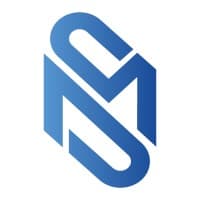 MAENSO Engineering