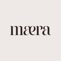 maera