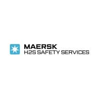 Maersk H2S Safety Services